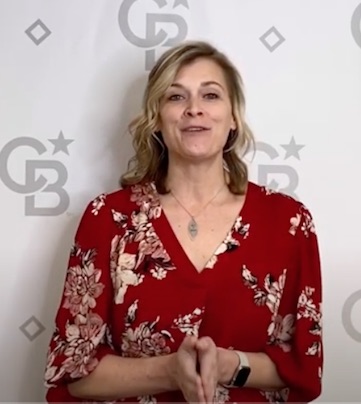 Quick Tip Tuesday- February 1, 2022 Main Photo