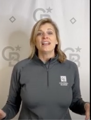 Quick Tip Tuesday- February 28, 2023 Main Photo
