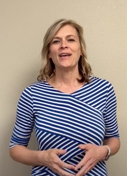Quick Tip Tuesday- April 23, 2024 Main Photo