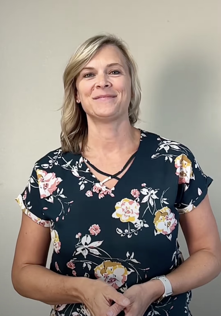 Quick Tip Tuesday- September 2, 2025 Main Photo