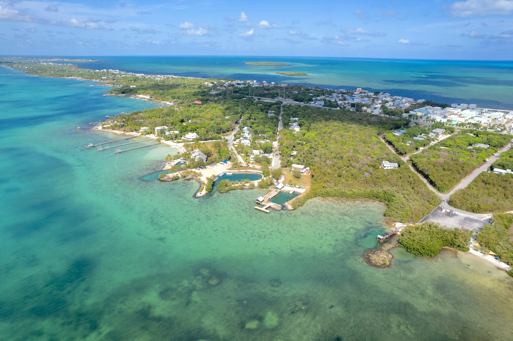 Key Largo Real Estate Lifestyle Photo 06