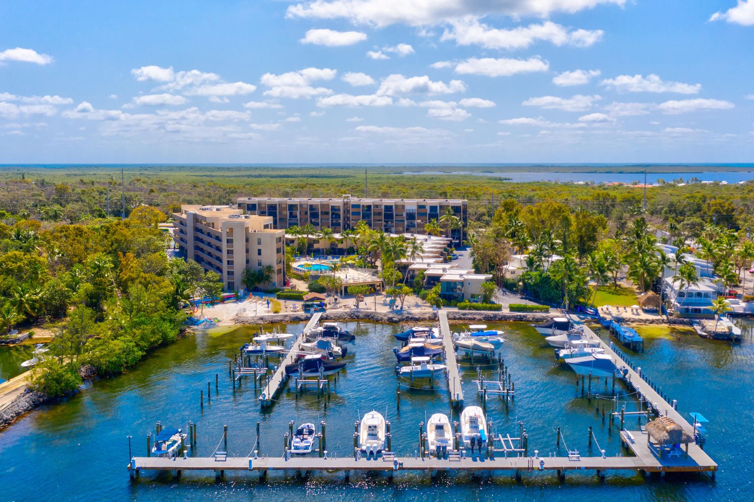 Key Largo Real Estate Lifestyle Photo 03