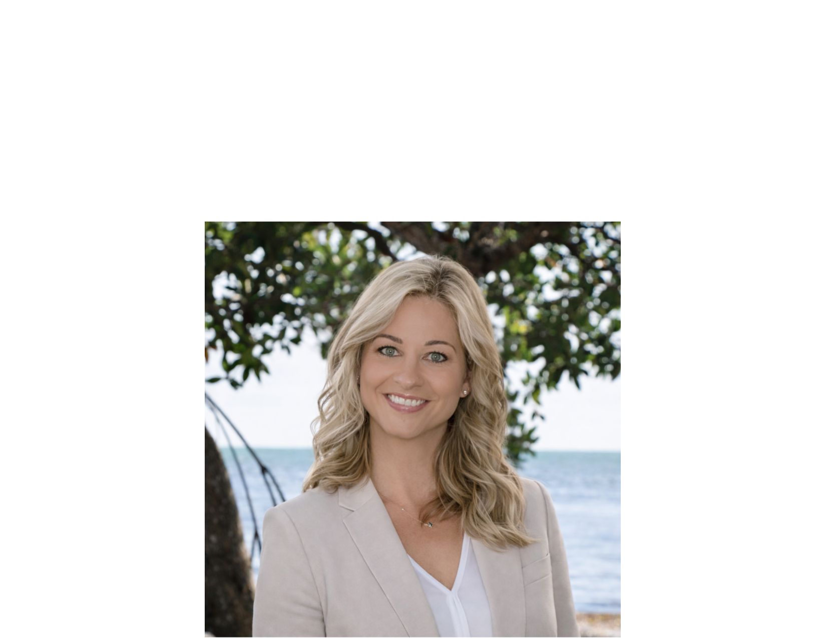 Key Largo Real Estate Lifestyle Photo 01