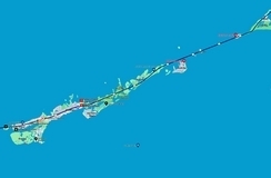 Middle Keys Picture