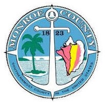 Flood Mitigation Grant Deadline Approaching Picture