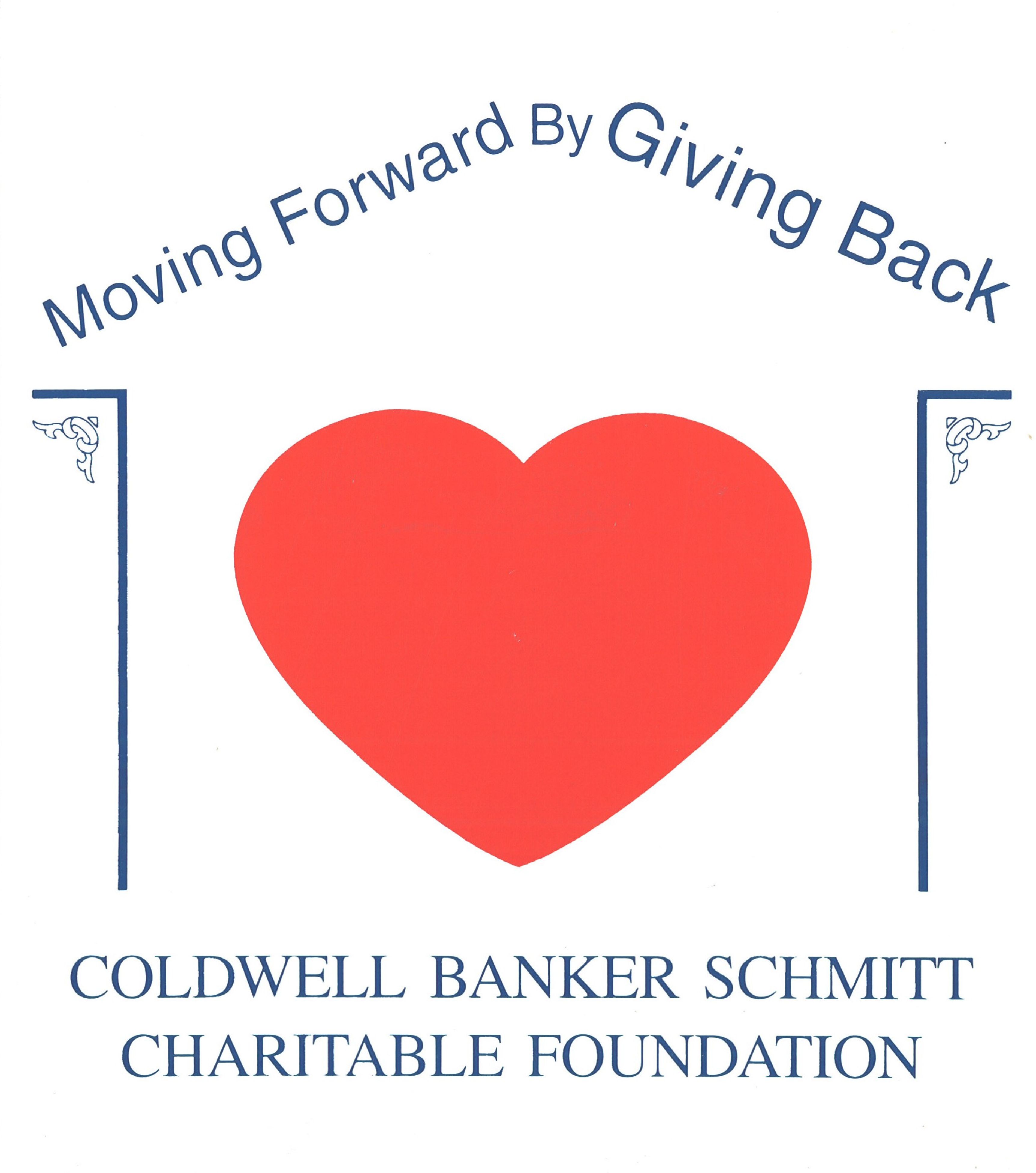 What Is Giving Tuesday and How Can I Give Back? Main Photo