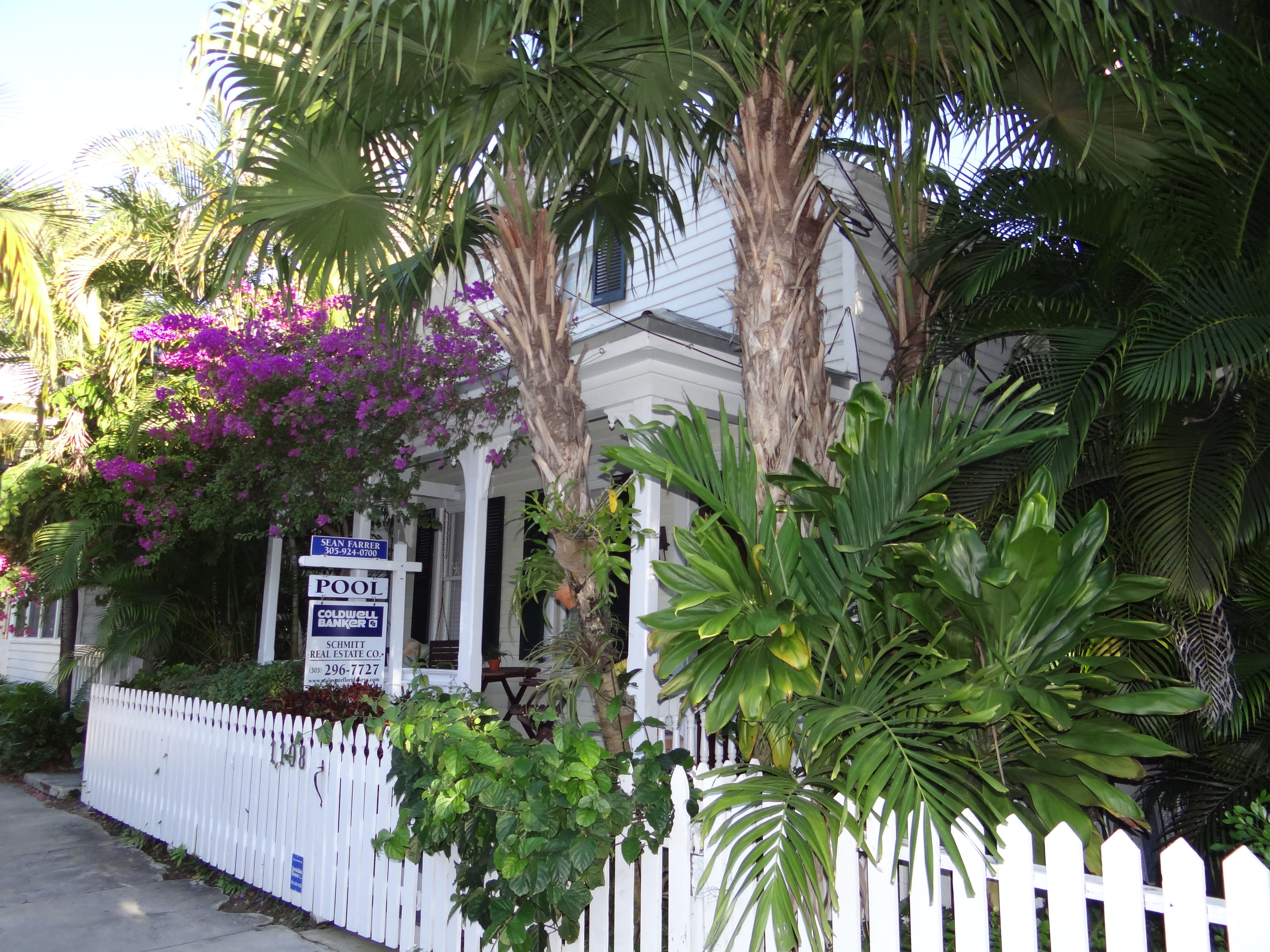 9 Overlooked Items to Prep Your Home for Sale Main Photo