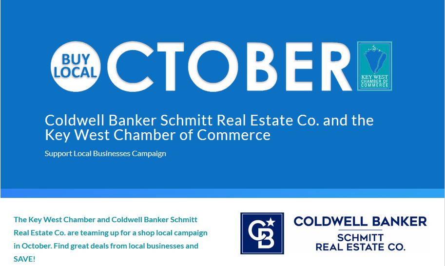 October 