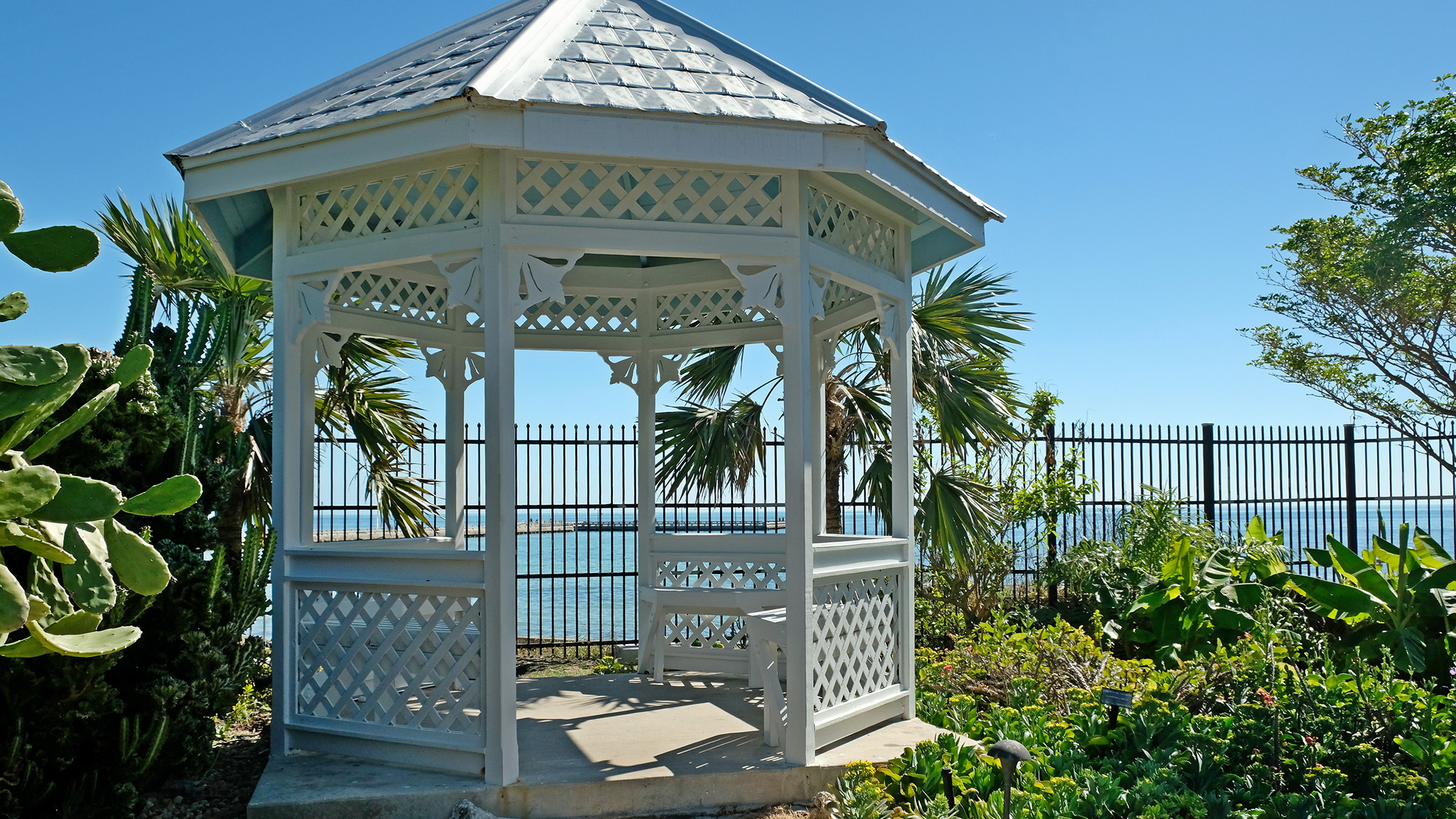 Key West Real Estate Lifestyle Photo 05