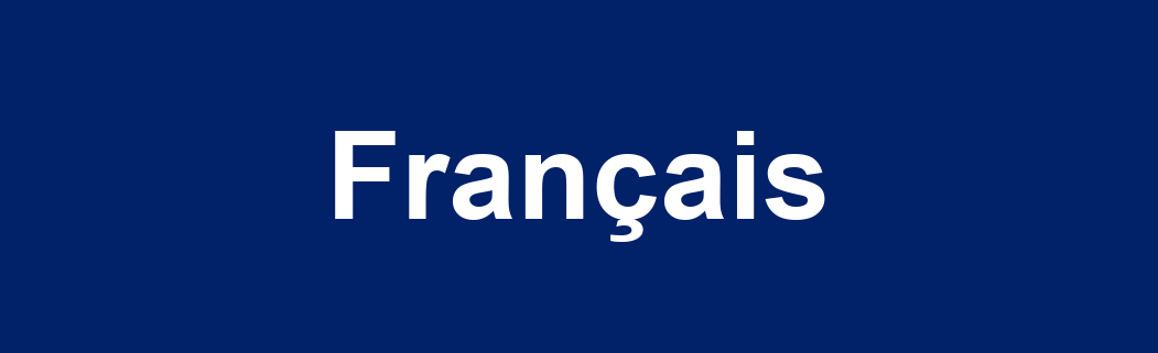 French