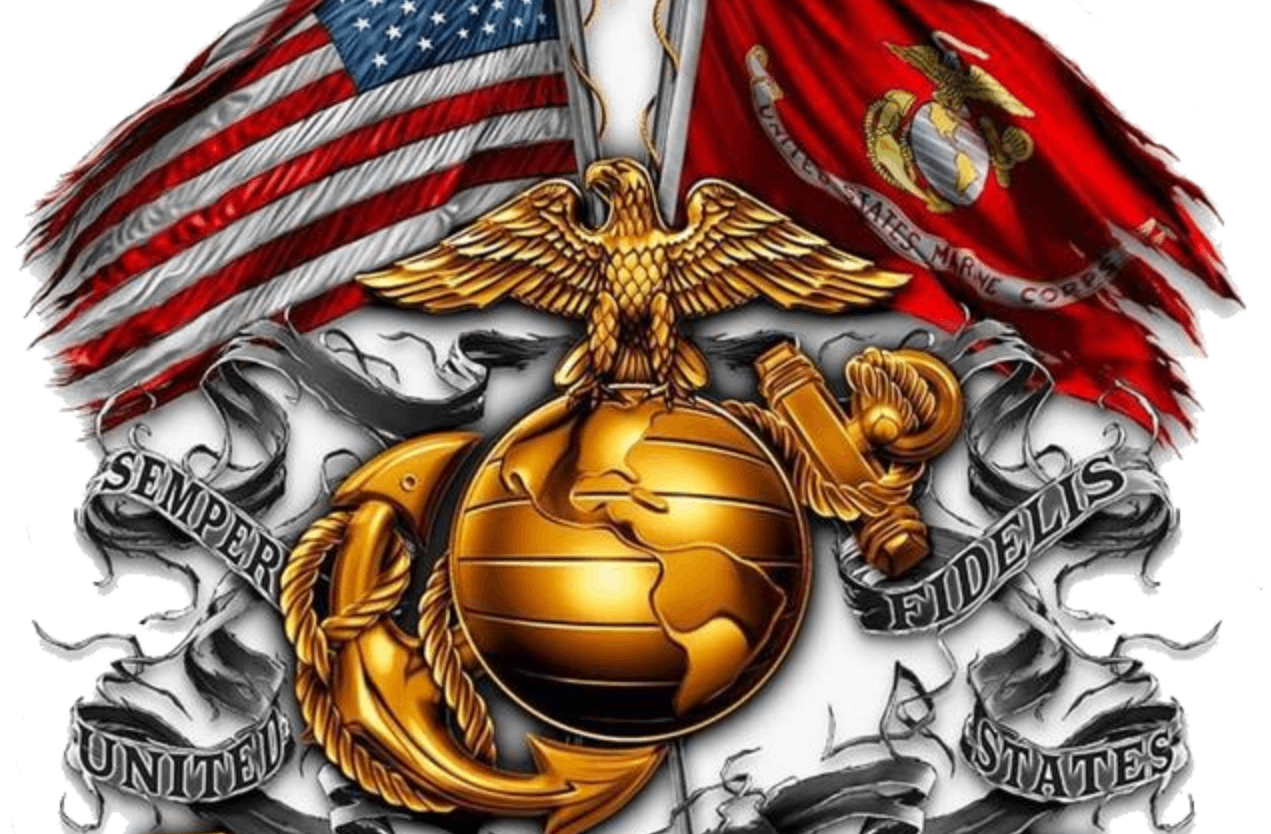 Military Relocation Jacksonville NC | Camp Lejeune Realtors