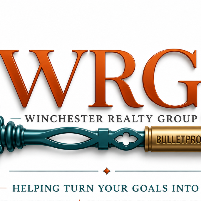 Winchester Realty Group Profile Picture