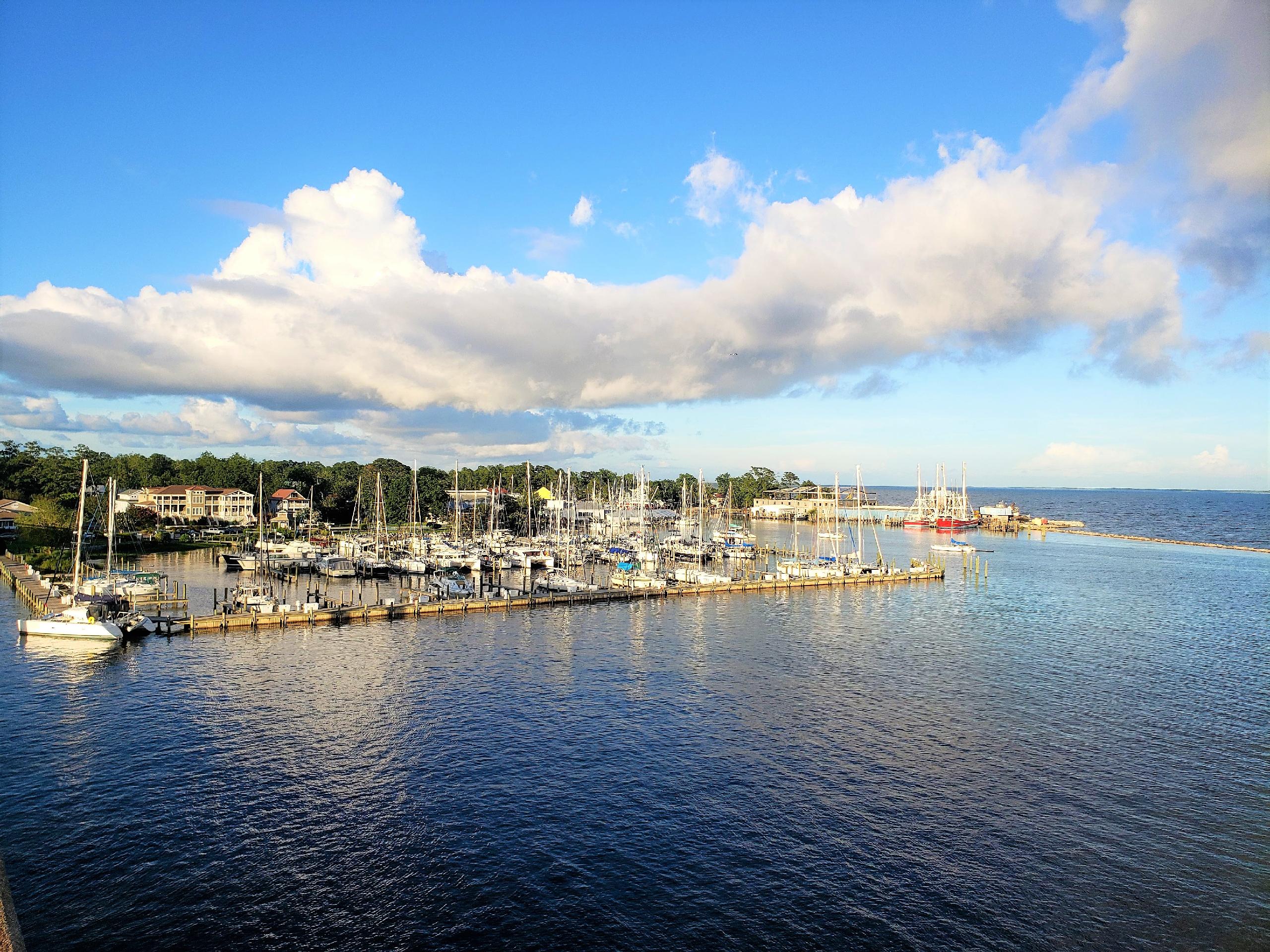 New Bern Real Estate Lifestyle Photo 03