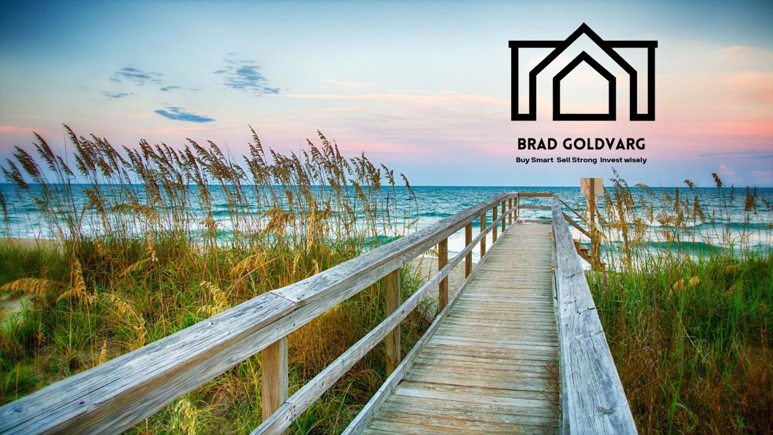 Havelock Real Estate Lifestyle Photo 01