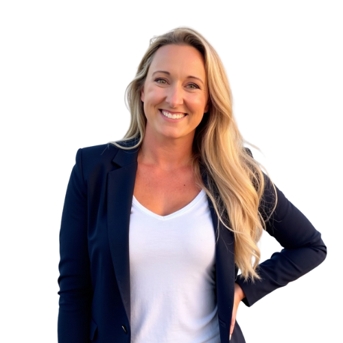 Tabi Klein, theILMrealtor