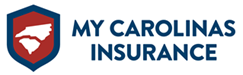 My Carolinas Insurance logo