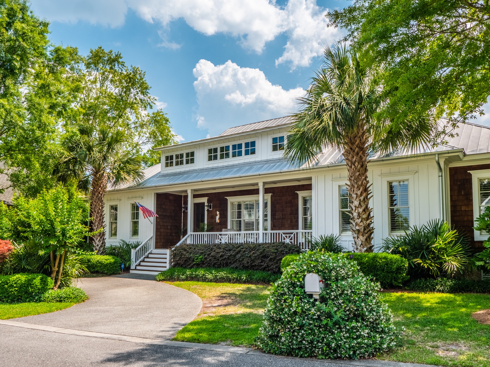 Wilmington Real Estate Lifestyle Photo 05