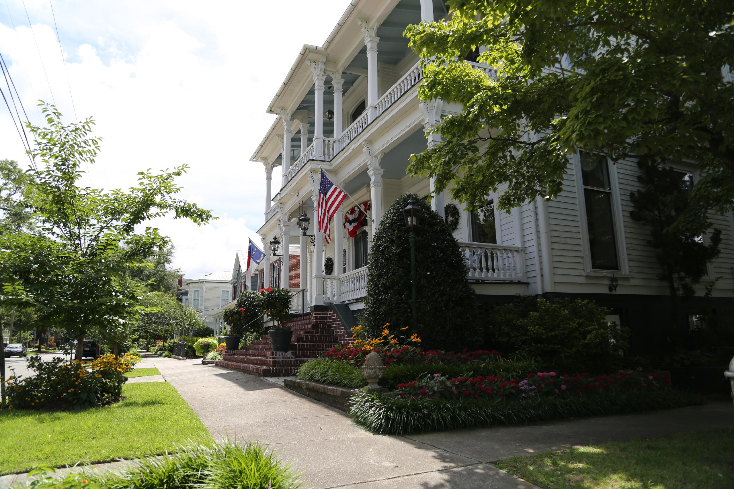 Wilmington Real Estate Lifestyle Photo 06