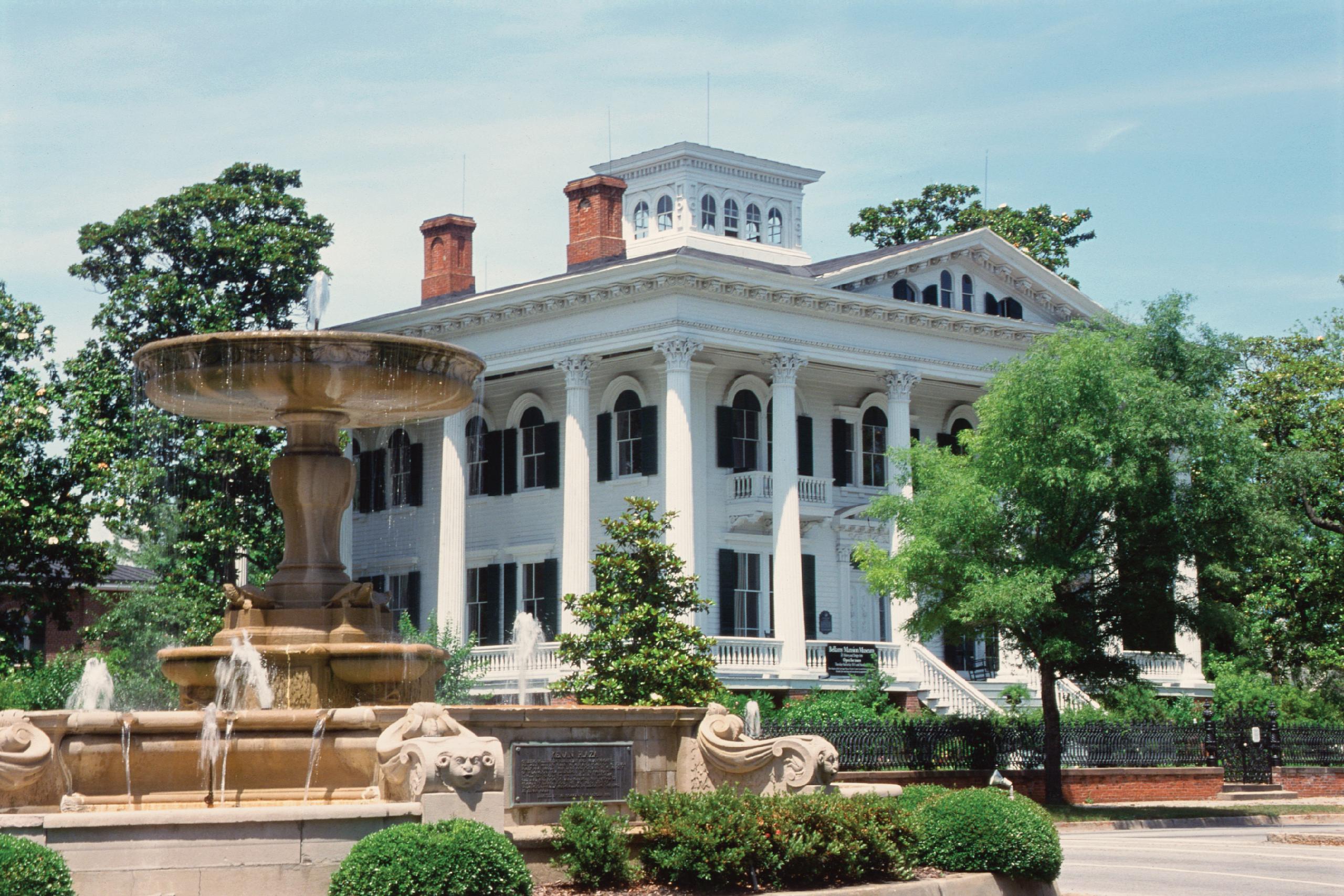 Wilmington Real Estate Lifestyle Photo 03