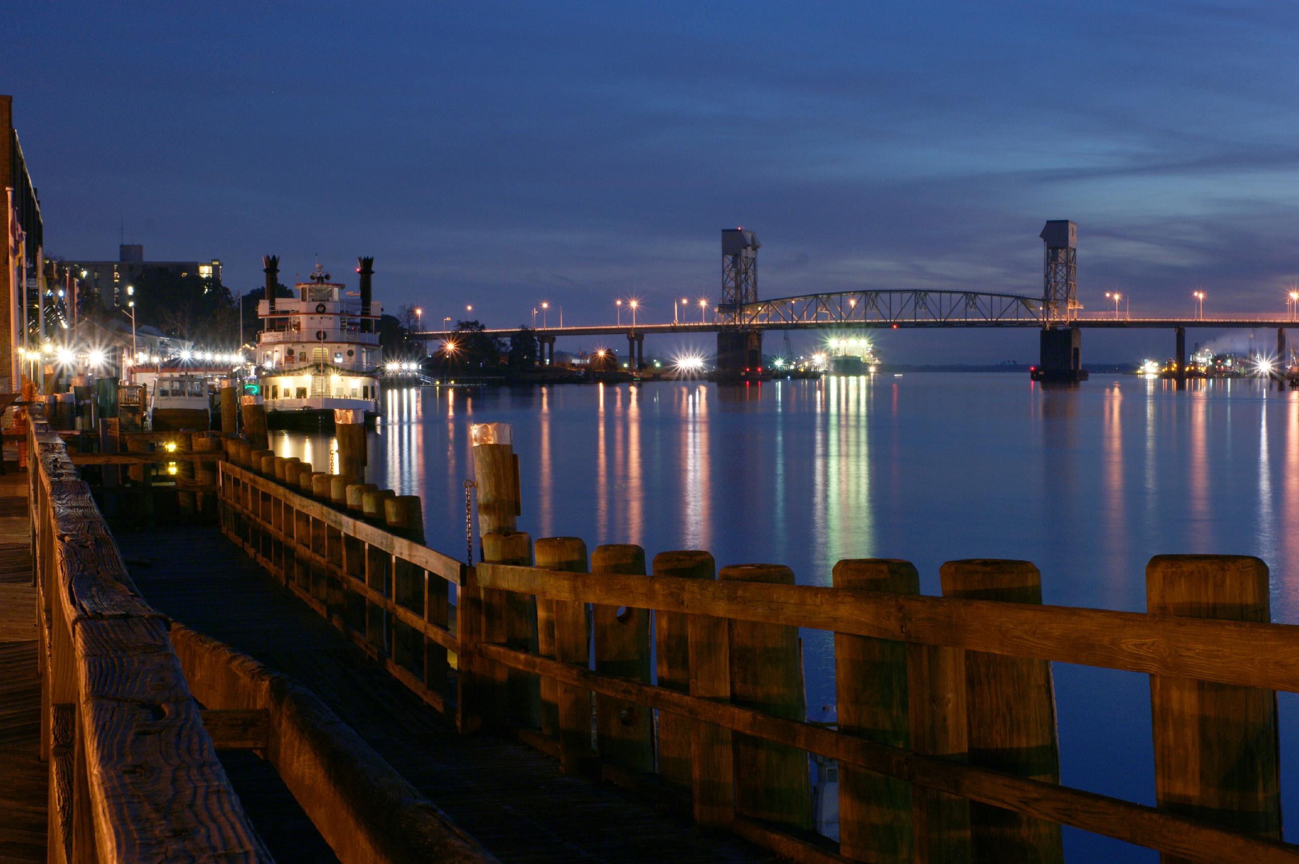 Wilmington Real Estate Lifestyle Photo 04