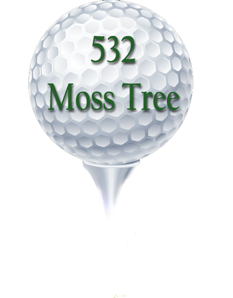 Golf Courses in Wilmington NC Main Photo