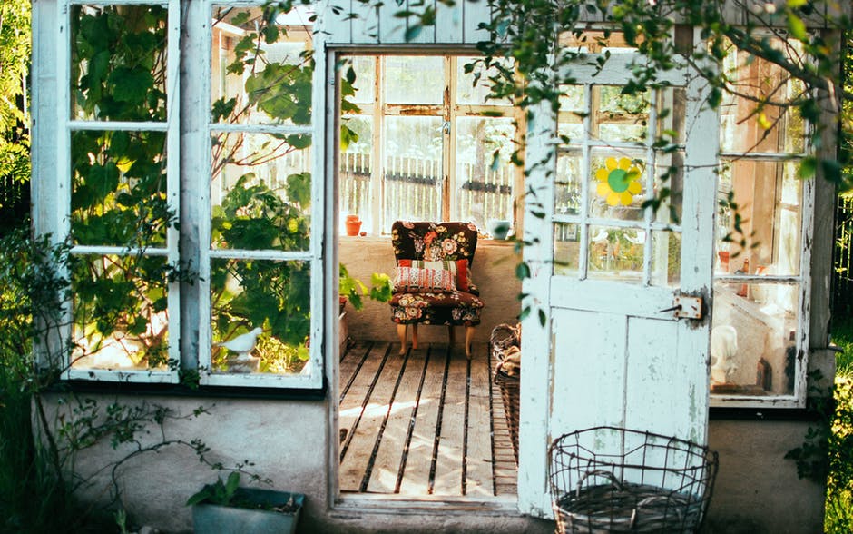 What are the essential steps every first-time buyer should know? Main Photo