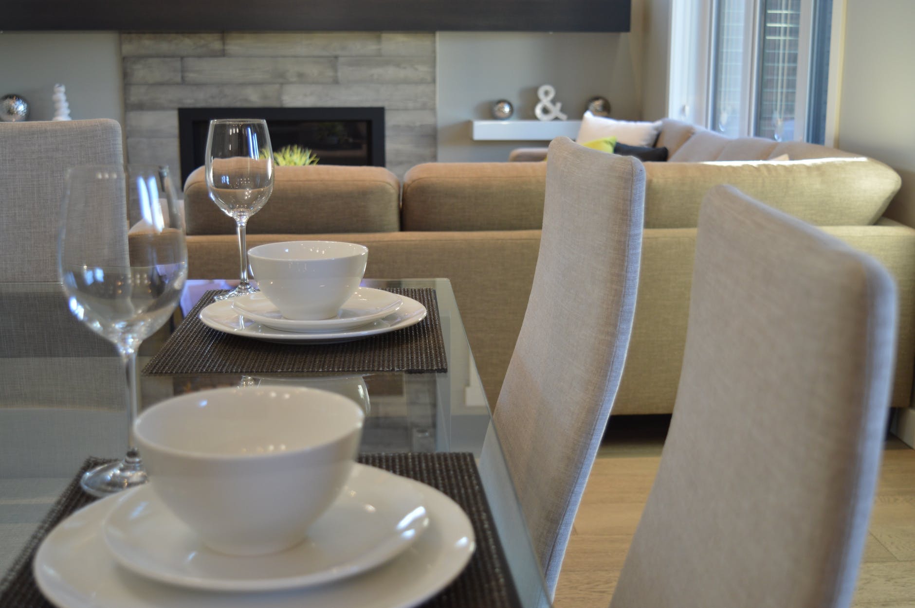 How Much Will it Cost to Sell Your Home? Main Photo