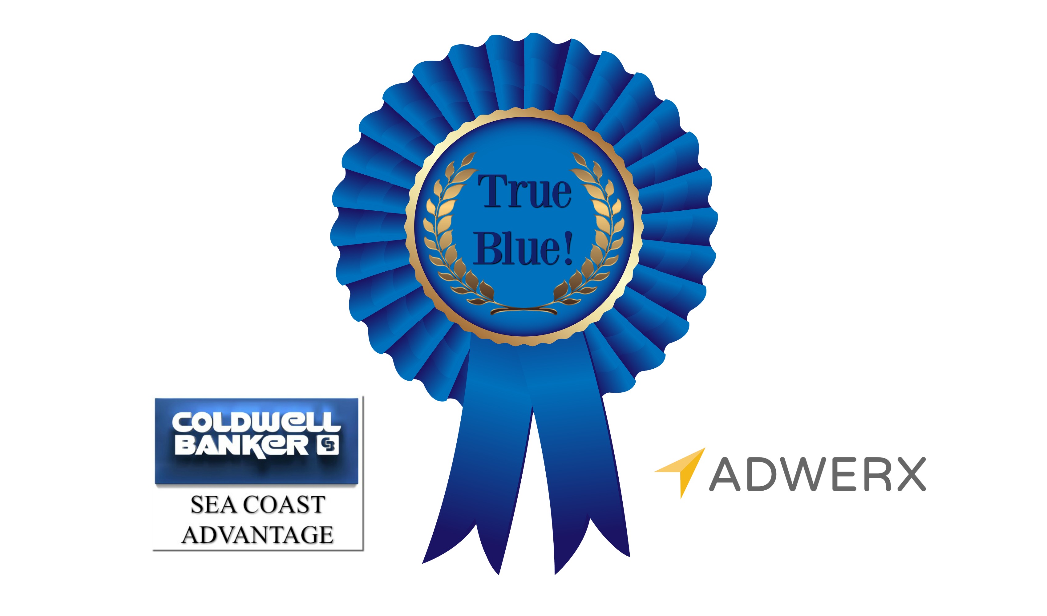 Awards Breakfast and Adwerx Launch Main Photo