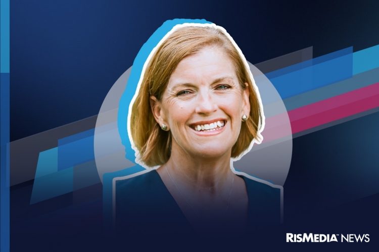 Coastal North Carolina Team Thrives on Relationships Picture