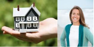 Real Estate 101: Your weekly real estate insight! Main Photo
