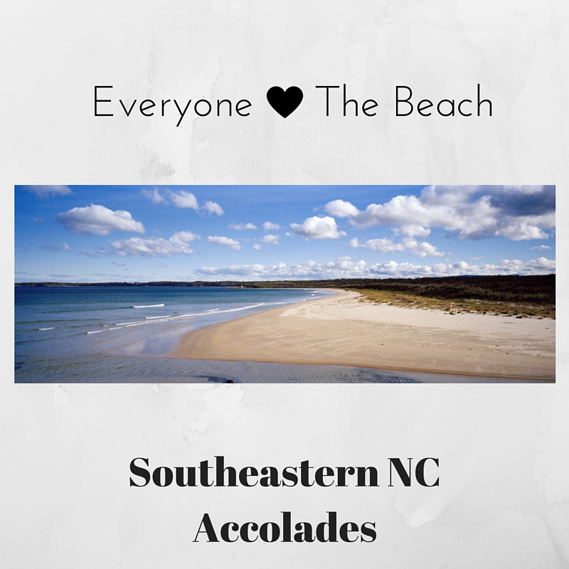 Best of the Best Places to Live Main Photo