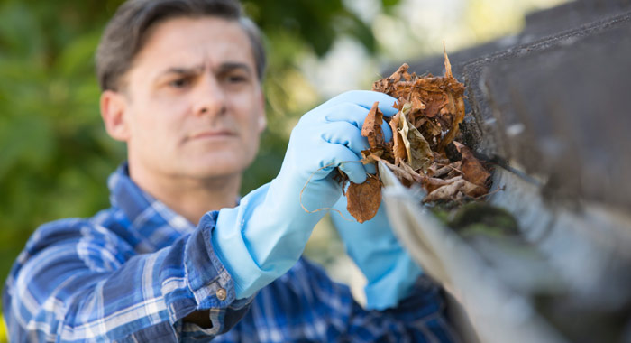 Beach Home Winter Maintanence Tips Main Photo