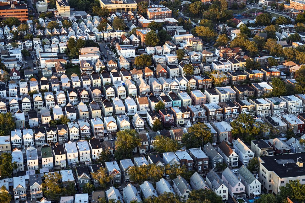 Why You Should Sell Your Home in 2020 Main Photo