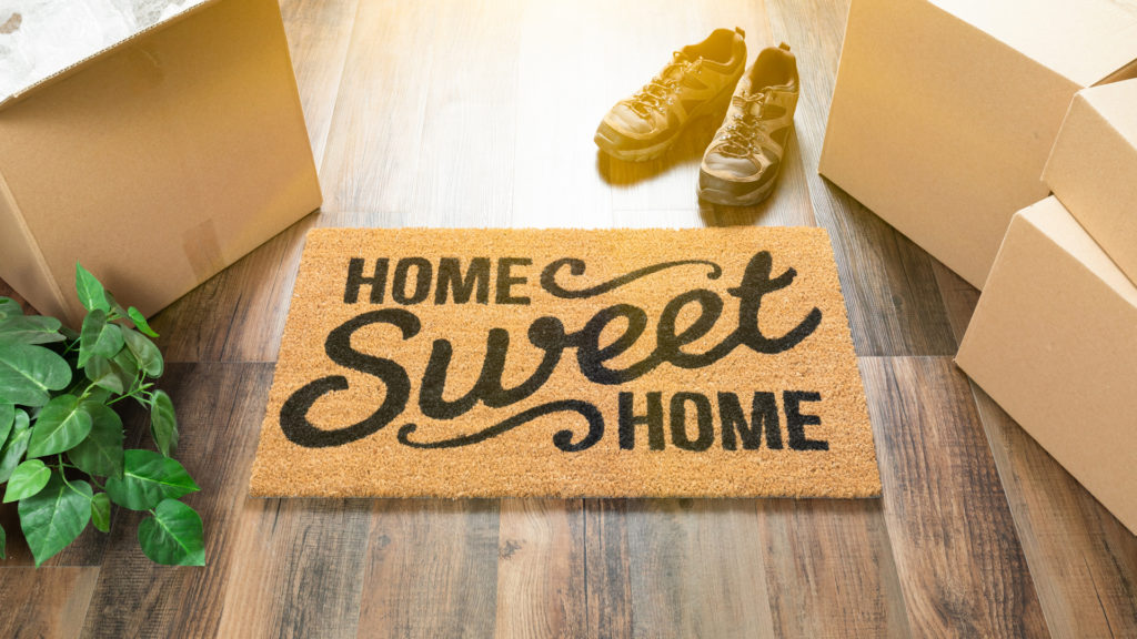 The Do’s and Don’ts after Applying for a Mortgage Main Photo