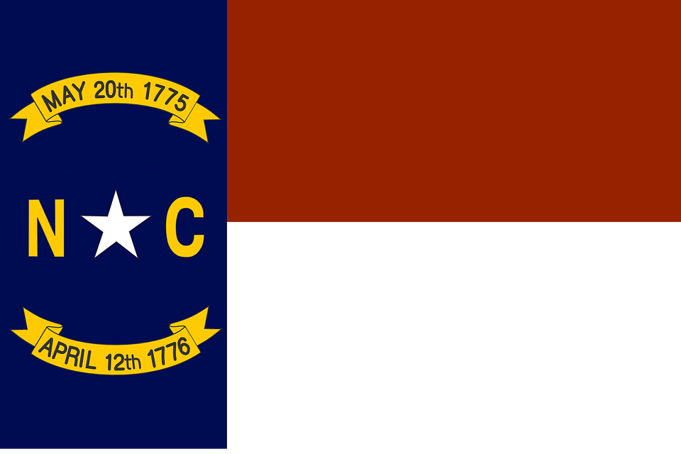 NC tops nation in economic development for second year in a row Main Photo