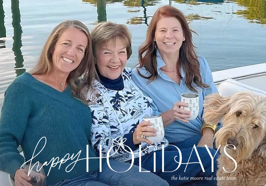 November Newsletter! Main Photo