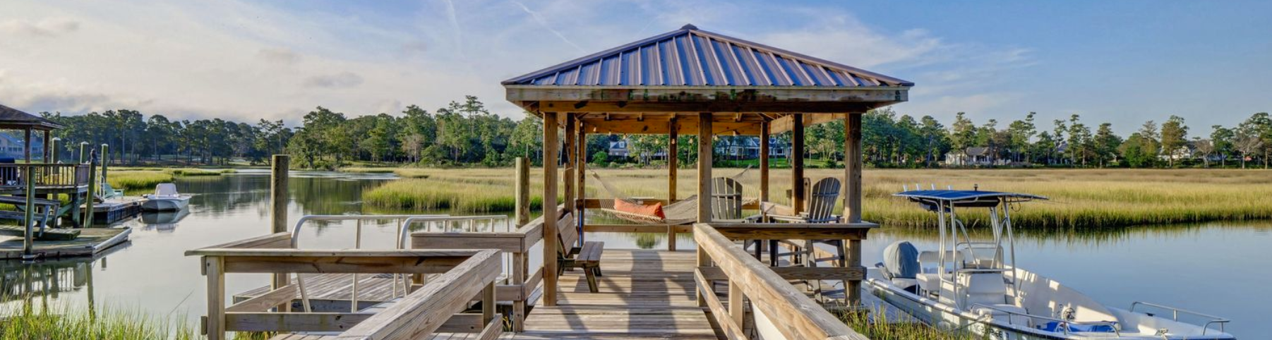 Love Your Home! Your February Real Estate Update is Here! ? Main Photo