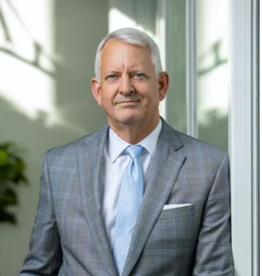 Real estate pro says don't believe National Association of Realtors settlement myths Main Photo