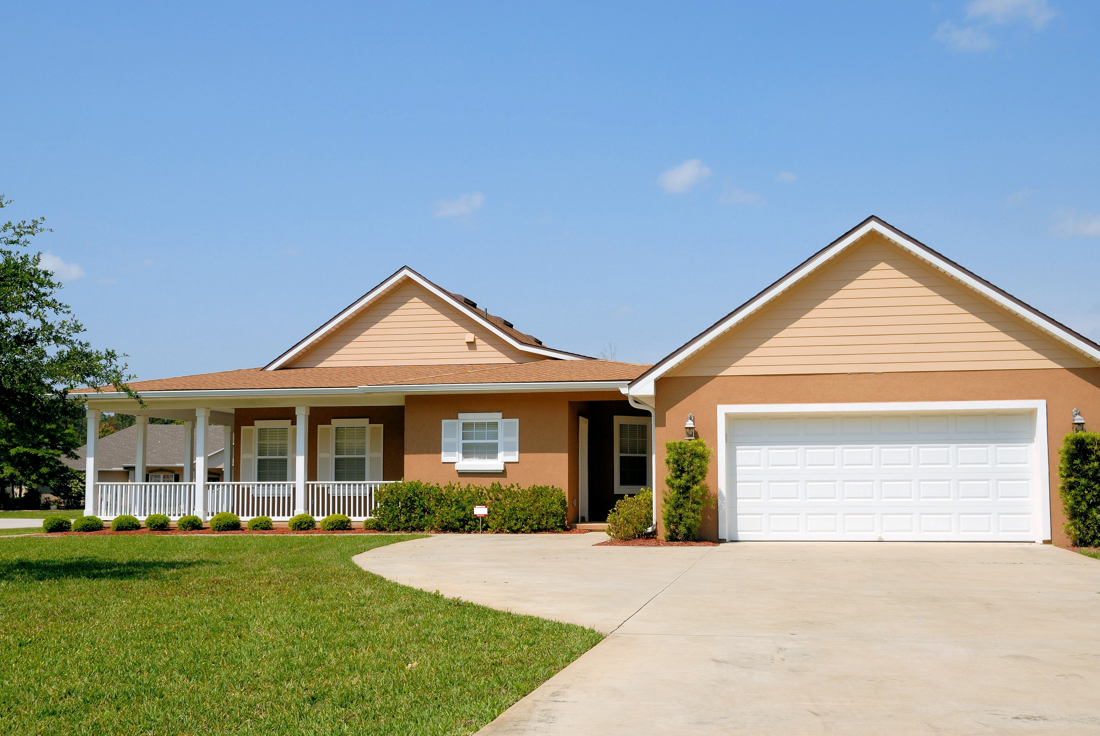 Wilmington Communities for First-Time Homebuyers Main Photo