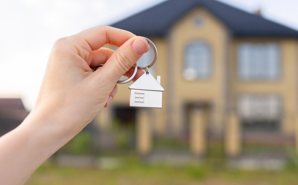 How much house can I afford in Arden, NC? Main Photo