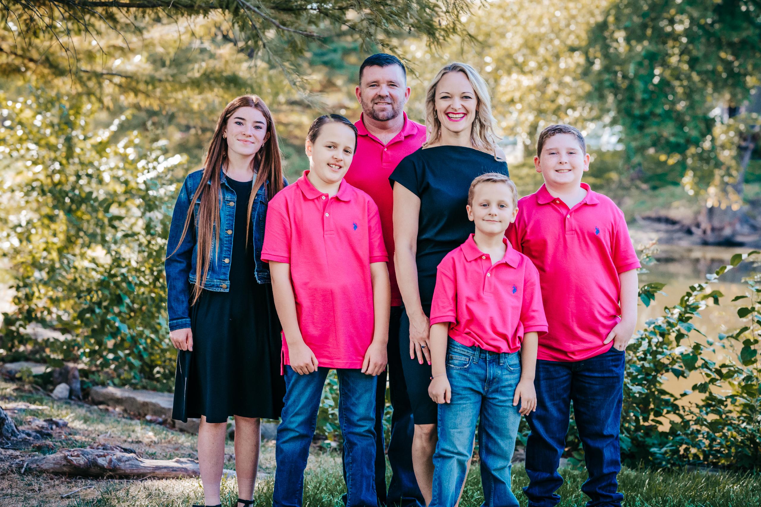 Associate Broker, Wessel Team Home Sales