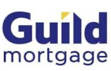 Lender Recommendations