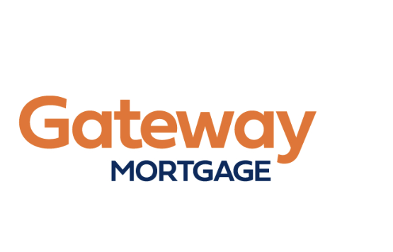 Lender Recommendations