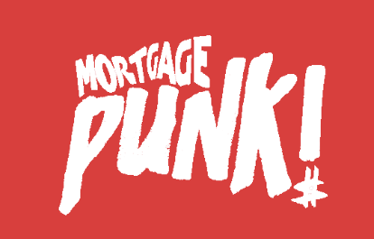 Lender Recommendations