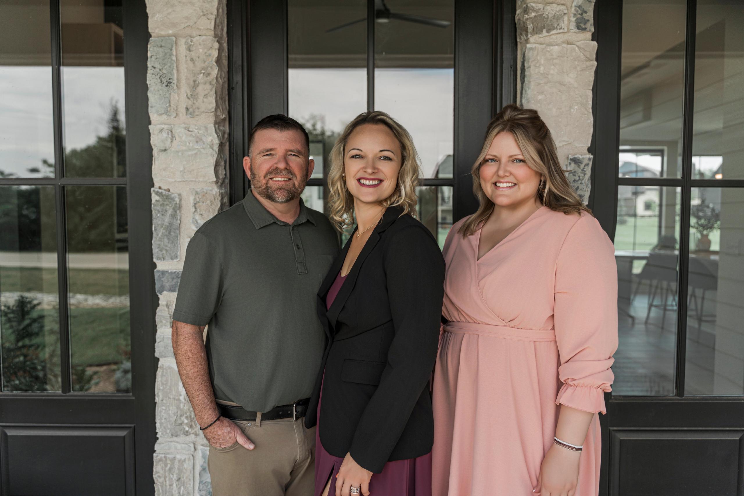 Wichita Real Estate Lifestyle Photo 01