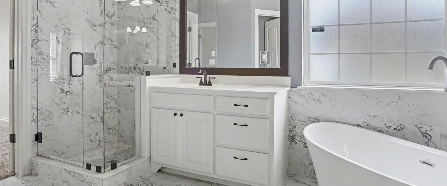 Featured Open House | Bixby