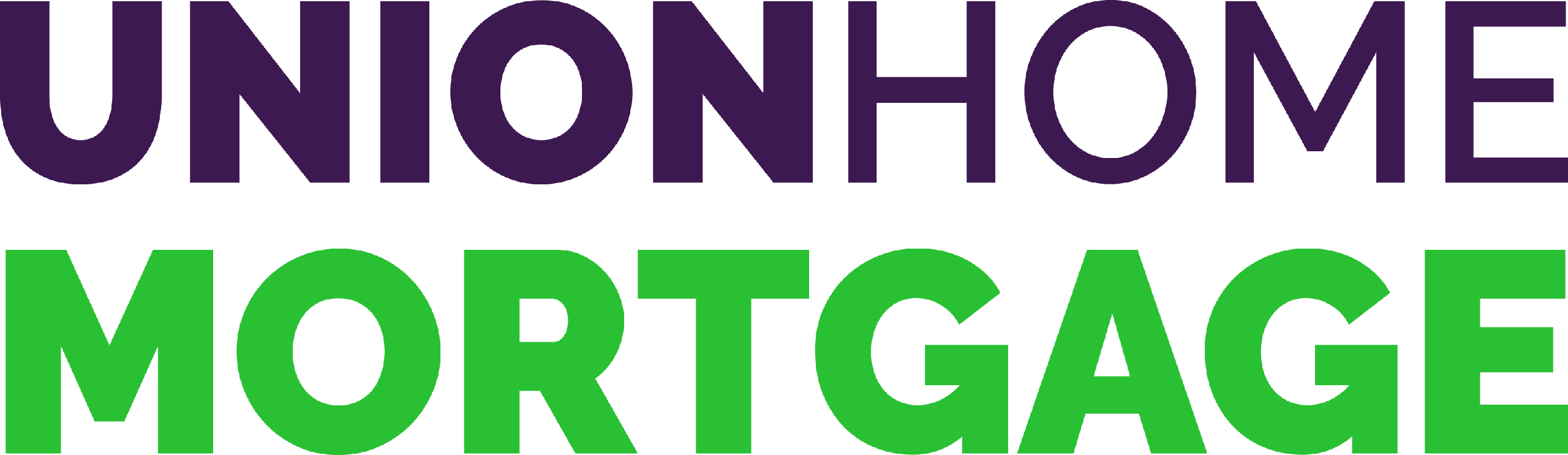 Mortgage Partner