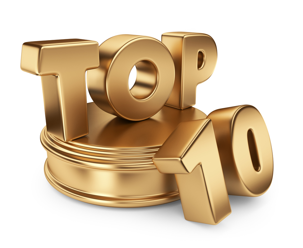 Top 10 Reasons People Buy a Mountain Home Main Photo