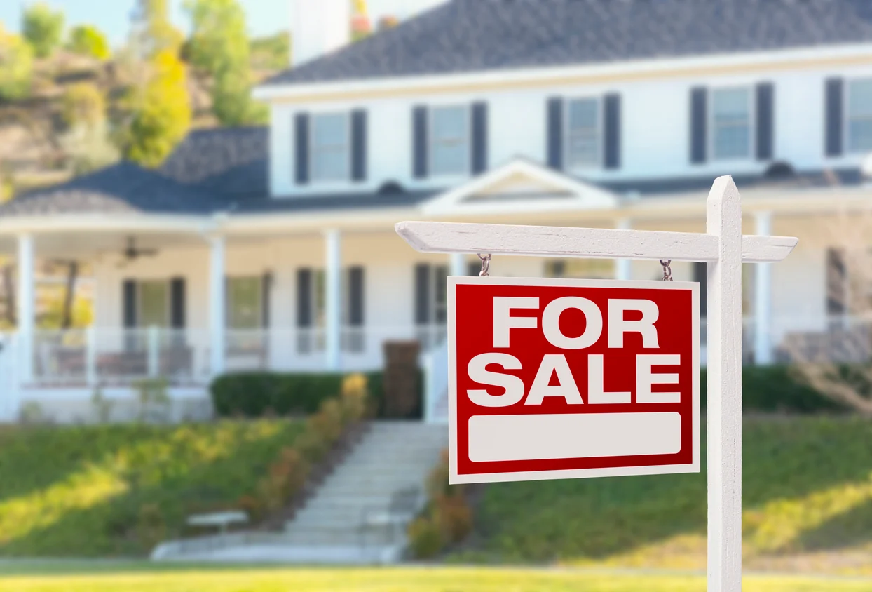 5 Tips for Preparing Your Home for Sale Main Photo