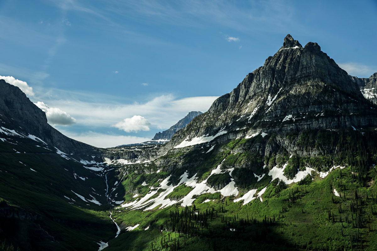 A GEOLOGY LOVER'S DREAM Main Photo